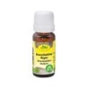 cdVet BronchialVital Nager - 10 ml