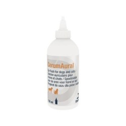 CerumAural Spülmittel - 118 ml