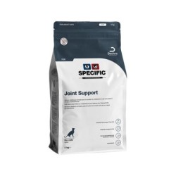 SPECIFIC Joint Support FJD Katzenfutter - 2 kg