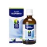 Puur Respirato (ehemals Puur Atemwege) - 100 ml