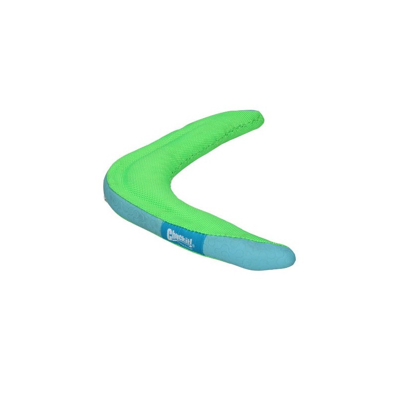 Chuckit! Amphibious Boomerang