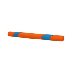 Chuckit Ultra Fetch Stick