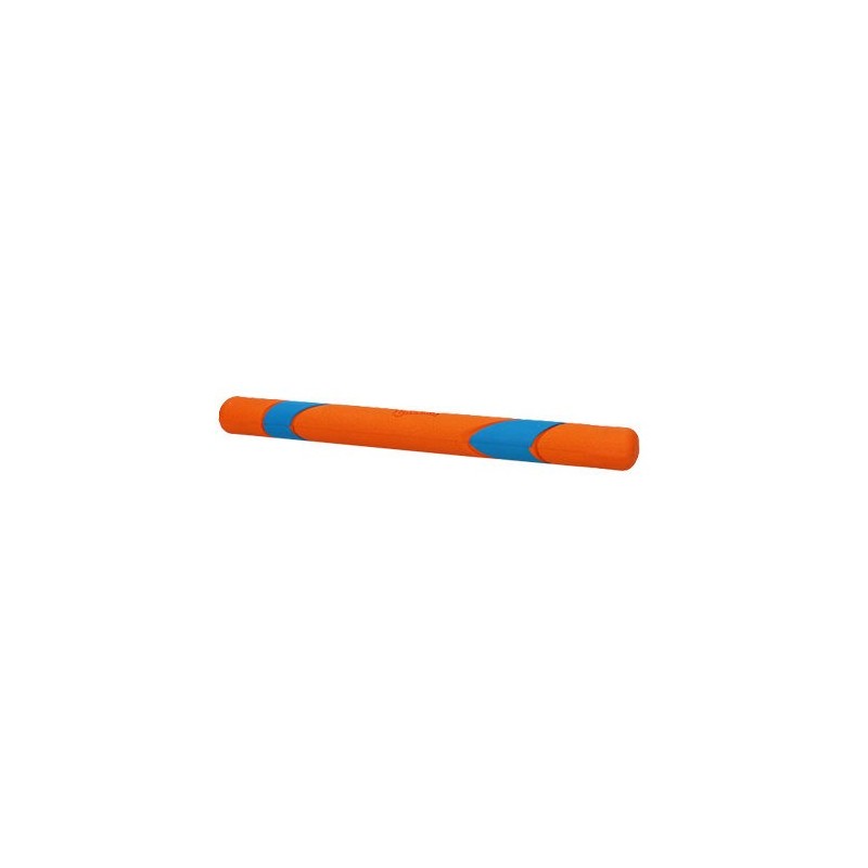 Chuckit Ultra Fetch Stick