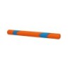 Chuckit Ultra Fetch Stick