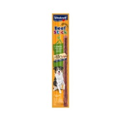 Vitakraft Beef Stick -...