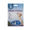 Clix Multi-Clicker