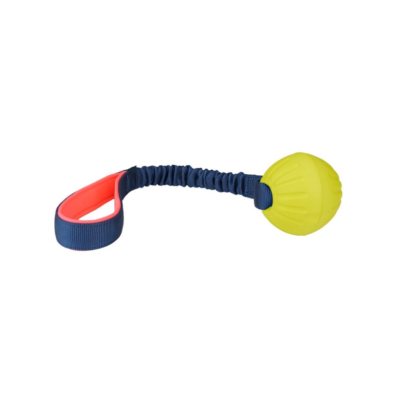 Coachi Tuggi Ball - 45 cm