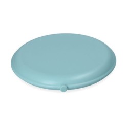 CoolPets Cooling Ice Disc