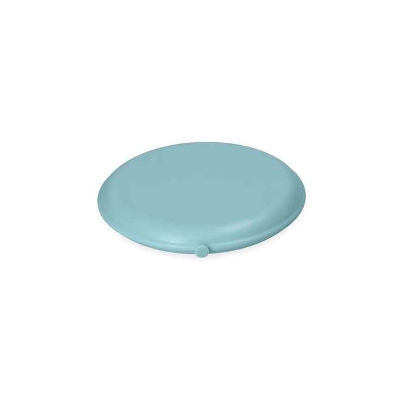 CoolPets Cooling Ice Disc