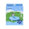 CoolPets Splash Pool Water Sprinkler