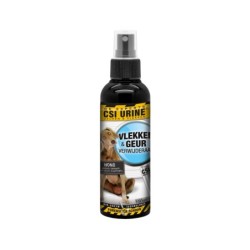 CSI Urine Hund/Welpe Spray - 150 ml