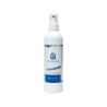 Phytonics Back Spray - 250 ml