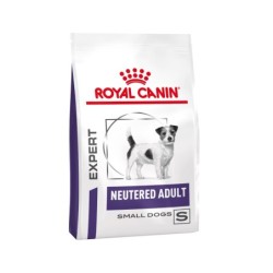 Royal Canin VCN Senior...