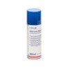 CVET Blauspray - 200 ml