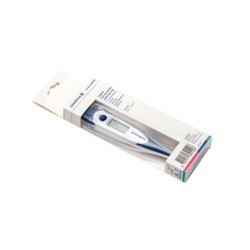 CVET Digital-Thermometer - Flexibel