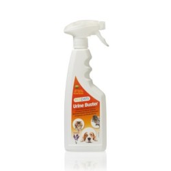 Ecopets Urine Buster - 500 ml