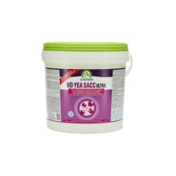 Audevard Bo Yea Sacc Ultra - 1,2 kg