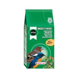 Versele-Laga Orlux Insekten-Futter - 800 g