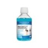 Francodex Fresh Dent 2 in 1 Maulwasser - 250 ml