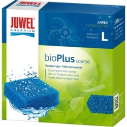 Juwel bioPlus grob -...