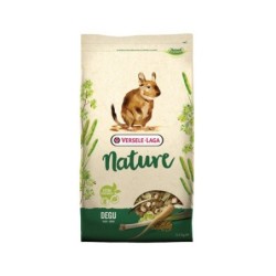 Versele-Laga Nature Degu -...