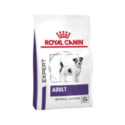 Royal Canin VCN Adult Small...