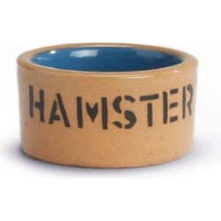 beeztees Hamsternapf...