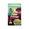 Versele-Laga Wellensittich Premium Prestige - 2,5 kg