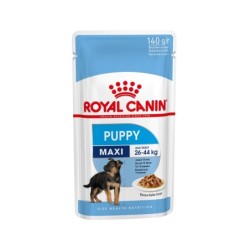 Royal Canin Maxi Puppy...