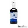 Phytonics All Sept Spray - 100 ml