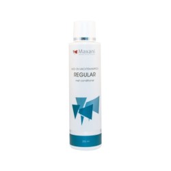 Maxani Regular Shampoo -...