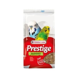 Versele-Laga Prestige Wellensittichfutter - 4 kg