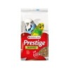 Versele-Laga Prestige Wellensittichfutter - 4 kg