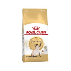 Royal Canin Siamese Adult...