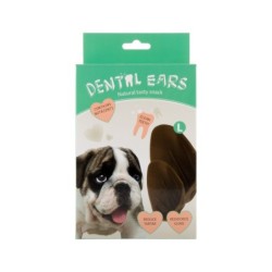 Dental Ears - L