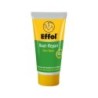 Effol Haut-Repair - 30 ml