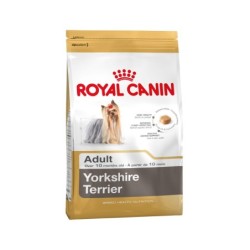 Royal Canin Yorkshire...