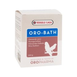 Oropharma Oro-Bath - 300 g