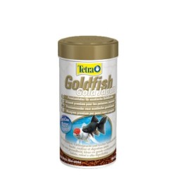 Tetra Goldfish Gold Japan...