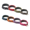 DOG Copenhagen Urban Explorer™ Halsband Black XS