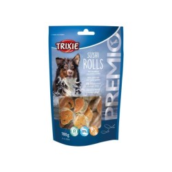 Trixie Premio - Sushi Rolls - 100 g