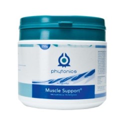 Phytonics Muscle Support -...