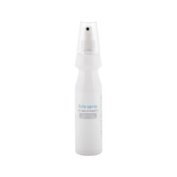 Ecto Spray - 150 ml