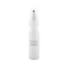 Ecto Spray - 150 ml