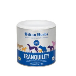 Hilton Herbs Tranquility...