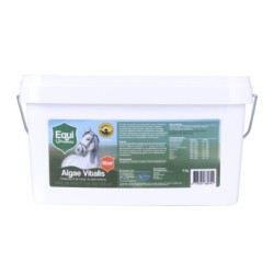 Equi Protecta Algae Vitalis...