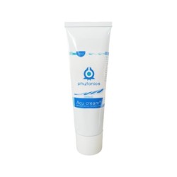 Phytonics Acu cream - 50 ml