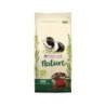 Versele-Laga Nature Cavia - 700 g