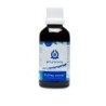 Phytonics Kidney Comp - 50 ml