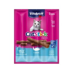 Vitakraft Cat Stick Classic...